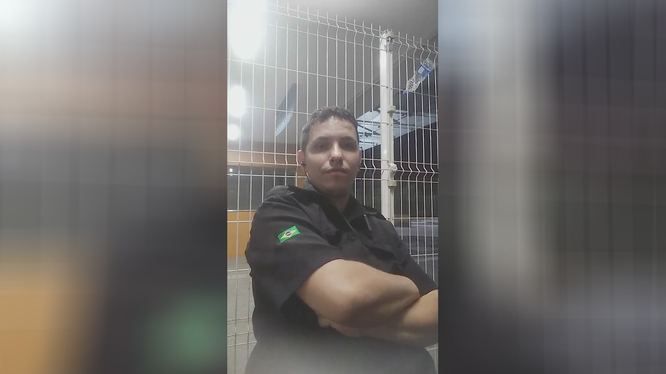 Novinho2612  27-12-2021